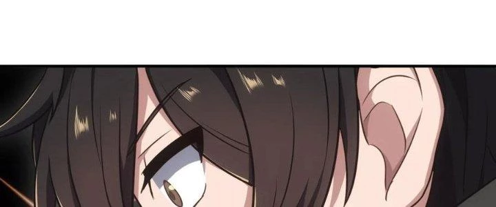 Hệ Thống Này Quá Không Đứng Đắn Chapter 19 - 60