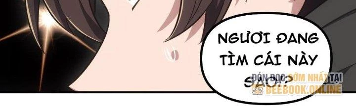 Hệ Thống Này Quá Không Đứng Đắn Chapter 19 - 61