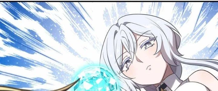 Hệ Thống Này Quá Không Đứng Đắn Chapter 19 - 63