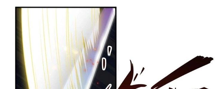 Hệ Thống Này Quá Không Đứng Đắn Chapter 19 - 68