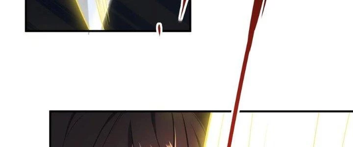 Hệ Thống Này Quá Không Đứng Đắn Chapter 19 - 70