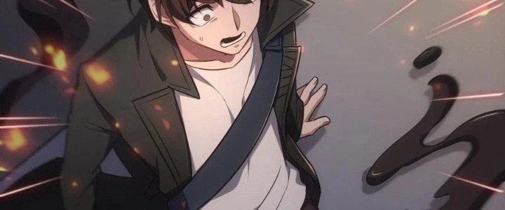 Hệ Thống Này Quá Không Đứng Đắn Chapter 19 - 75