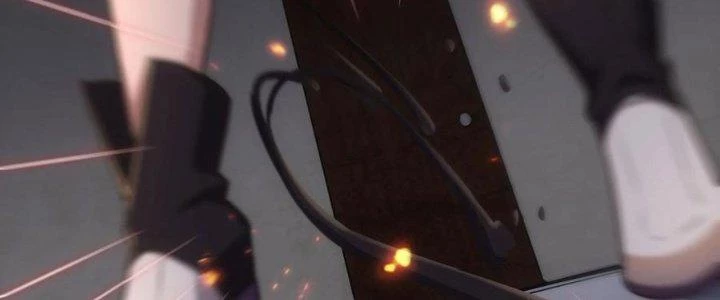 Hệ Thống Này Quá Không Đứng Đắn Chapter 19 - 82
