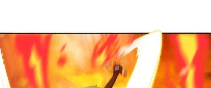 Hệ Thống Này Quá Không Đứng Đắn Chapter 19 - 90