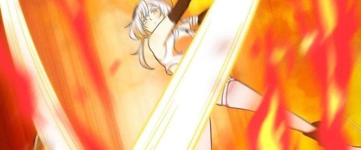 Hệ Thống Này Quá Không Đứng Đắn Chapter 19 - 91