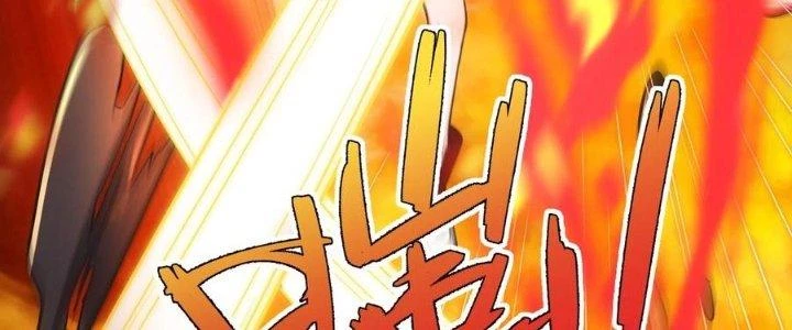 Hệ Thống Này Quá Không Đứng Đắn Chapter 19 - 92