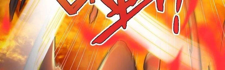 Hệ Thống Này Quá Không Đứng Đắn Chapter 19 - 93
