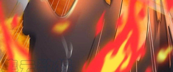 Hệ Thống Này Quá Không Đứng Đắn Chapter 19 - 94