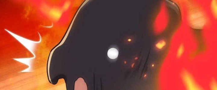 Hệ Thống Này Quá Không Đứng Đắn Chapter 19 - 96