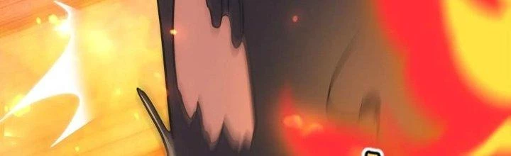Hệ Thống Này Quá Không Đứng Đắn Chapter 19 - 97