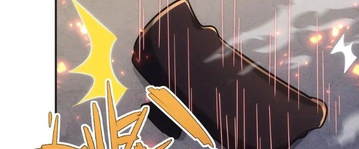 Hệ Thống Này Quá Không Đứng Đắn Chapter 19 - 99