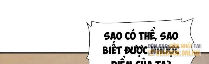 Hệ Thống Này Quá Không Đứng Đắn Chapter 19 - 101