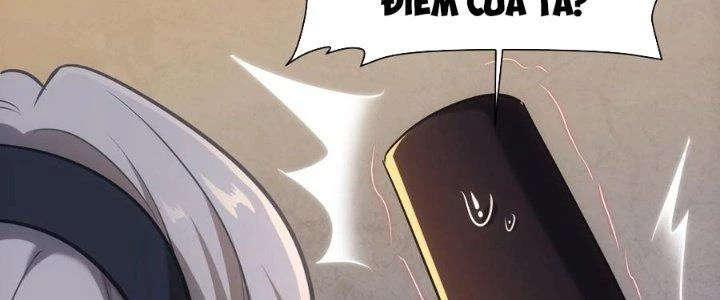 Hệ Thống Này Quá Không Đứng Đắn Chapter 19 - 102
