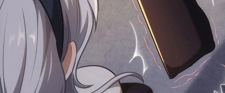 Hệ Thống Này Quá Không Đứng Đắn Chapter 19 - 103