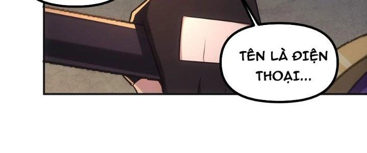 Hệ Thống Này Quá Không Đứng Đắn Chapter 19 - 108