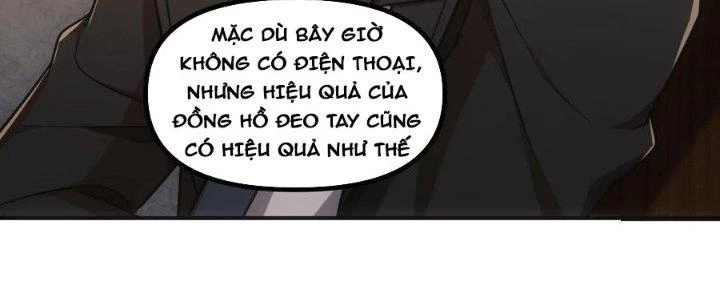Hệ Thống Này Quá Không Đứng Đắn Chapter 19 - 111