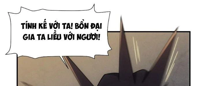 Hệ Thống Này Quá Không Đứng Đắn Chapter 19 - 118