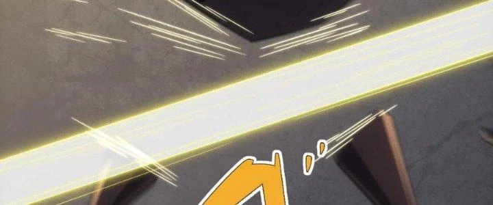 Hệ Thống Này Quá Không Đứng Đắn Chapter 19 - 126