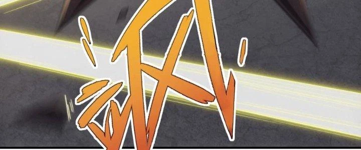 Hệ Thống Này Quá Không Đứng Đắn Chapter 19 - 127