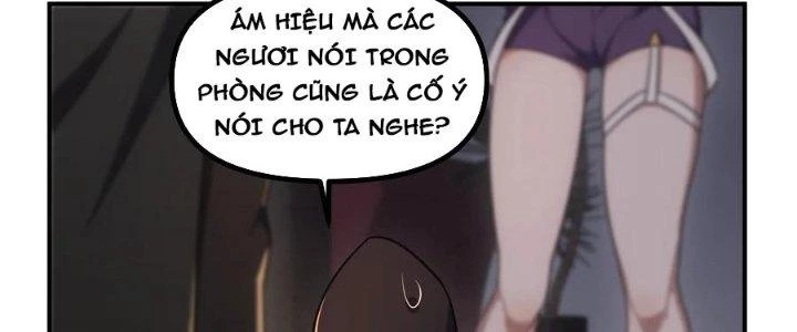 Hệ Thống Này Quá Không Đứng Đắn Chapter 19 - 135