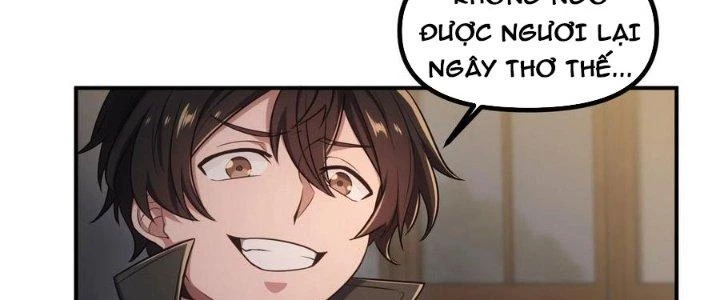 Hệ Thống Này Quá Không Đứng Đắn Chapter 19 - 138