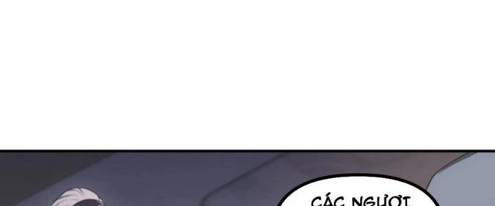 Hệ Thống Này Quá Không Đứng Đắn Chapter 19 - 140