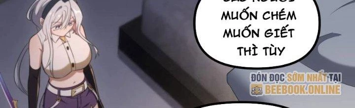 Hệ Thống Này Quá Không Đứng Đắn Chapter 19 - 141