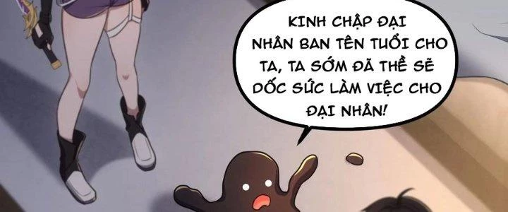 Hệ Thống Này Quá Không Đứng Đắn Chapter 19 - 142
