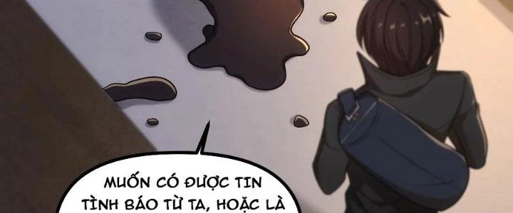 Hệ Thống Này Quá Không Đứng Đắn Chapter 19 - 143