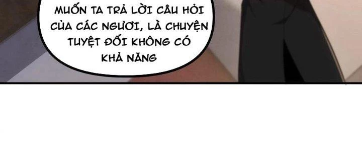 Hệ Thống Này Quá Không Đứng Đắn Chapter 19 - 144