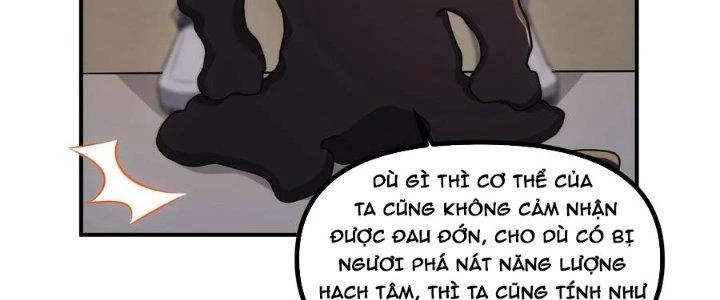 Hệ Thống Này Quá Không Đứng Đắn Chapter 19 - 147