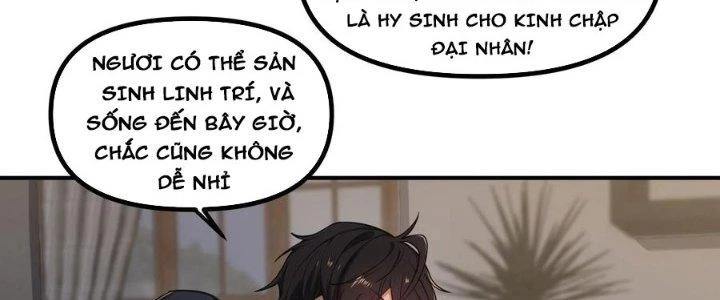Hệ Thống Này Quá Không Đứng Đắn Chapter 19 - 148