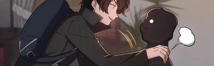 Hệ Thống Này Quá Không Đứng Đắn Chapter 19 - 149