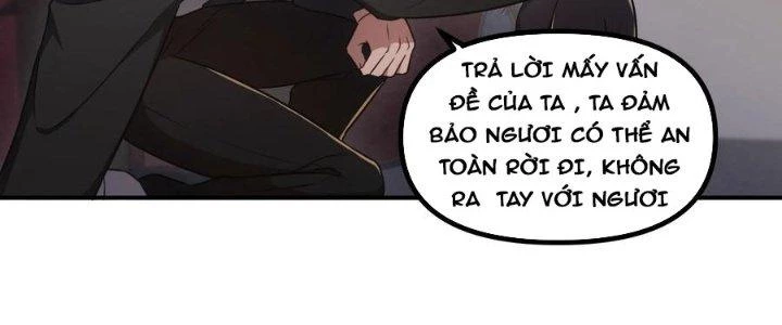 Hệ Thống Này Quá Không Đứng Đắn Chapter 19 - 150