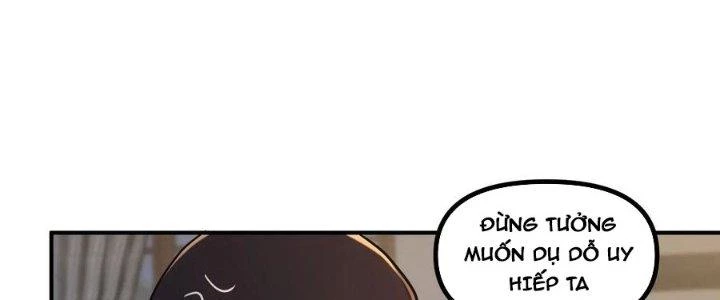 Hệ Thống Này Quá Không Đứng Đắn Chapter 19 - 151