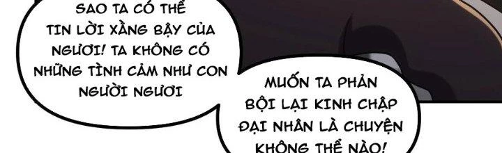 Hệ Thống Này Quá Không Đứng Đắn Chapter 19 - 153