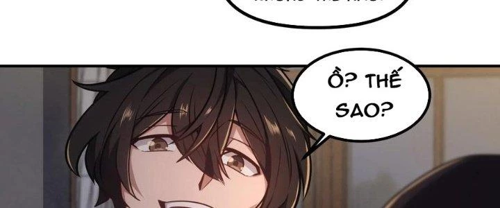 Hệ Thống Này Quá Không Đứng Đắn Chapter 19 - 154