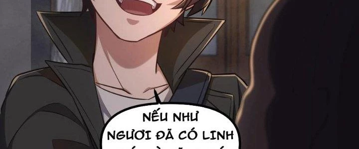 Hệ Thống Này Quá Không Đứng Đắn Chapter 19 - 155