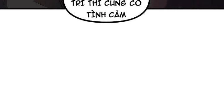 Hệ Thống Này Quá Không Đứng Đắn Chapter 19 - 156