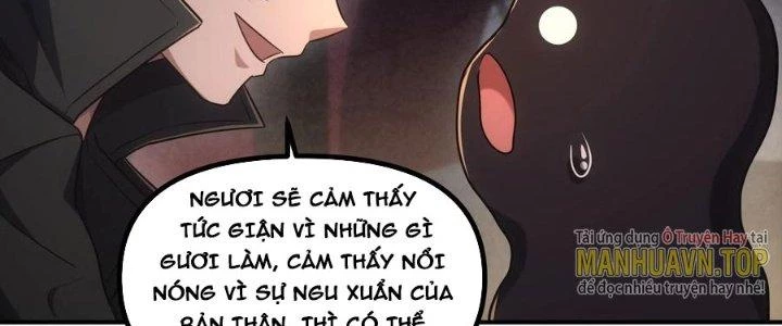 Hệ Thống Này Quá Không Đứng Đắn Chapter 19 - 158
