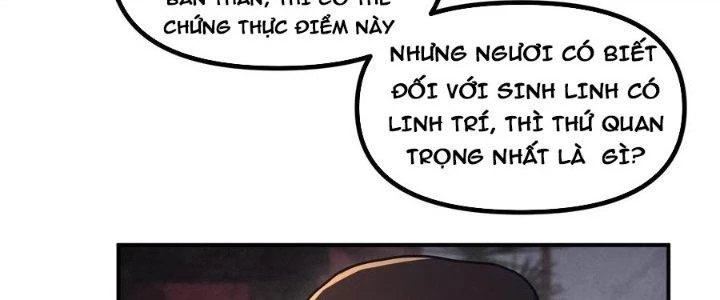 Hệ Thống Này Quá Không Đứng Đắn Chapter 19 - 159