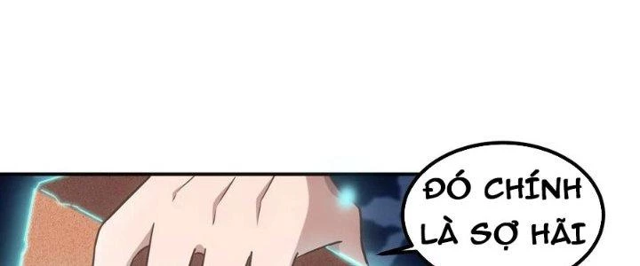 Hệ Thống Này Quá Không Đứng Đắn Chapter 19 - 162