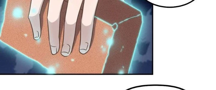 Hệ Thống Này Quá Không Đứng Đắn Chapter 19 - 163