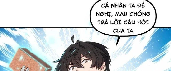 Hệ Thống Này Quá Không Đứng Đắn Chapter 19 - 164