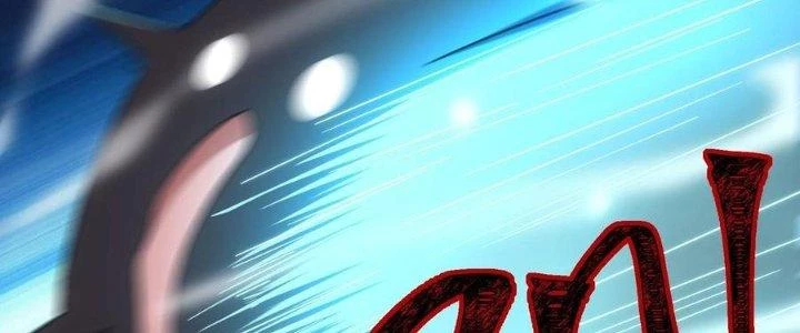 Hệ Thống Này Quá Không Đứng Đắn Chapter 19 - 171