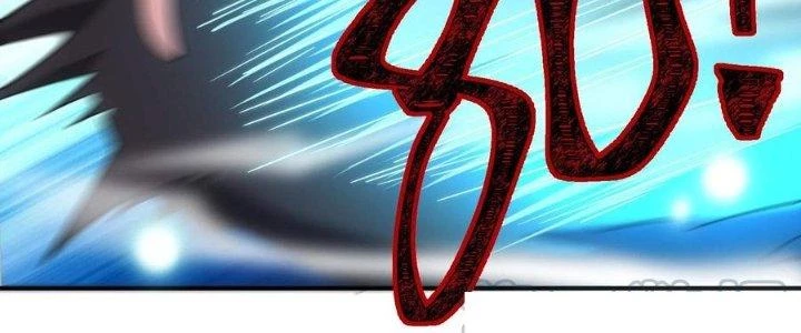 Hệ Thống Này Quá Không Đứng Đắn Chapter 19 - 172