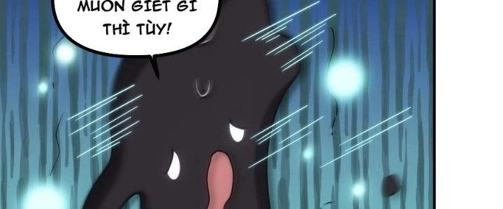 Hệ Thống Này Quá Không Đứng Đắn Chapter 19 - 174