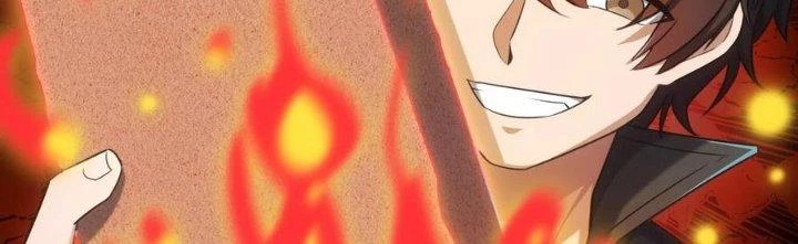 Hệ Thống Này Quá Không Đứng Đắn Chapter 19 - 177