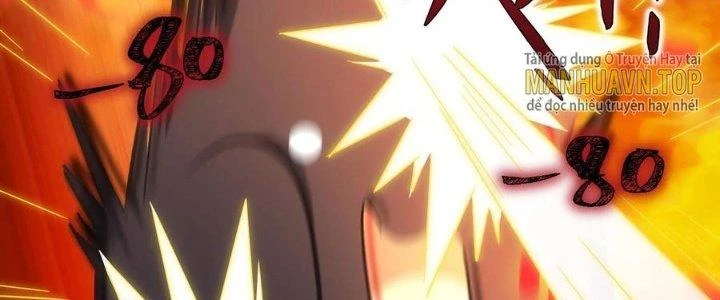 Hệ Thống Này Quá Không Đứng Đắn Chapter 19 - 180