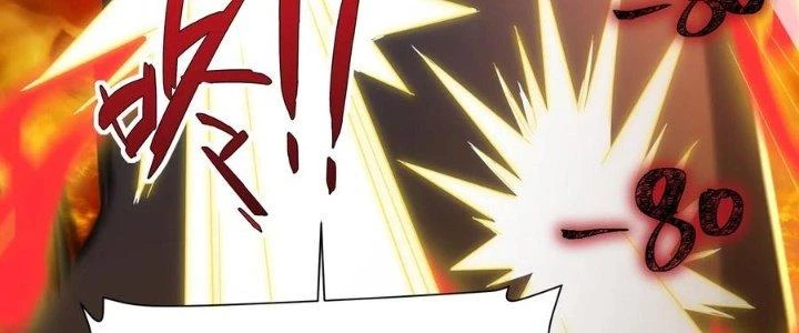Hệ Thống Này Quá Không Đứng Đắn Chapter 19 - 182